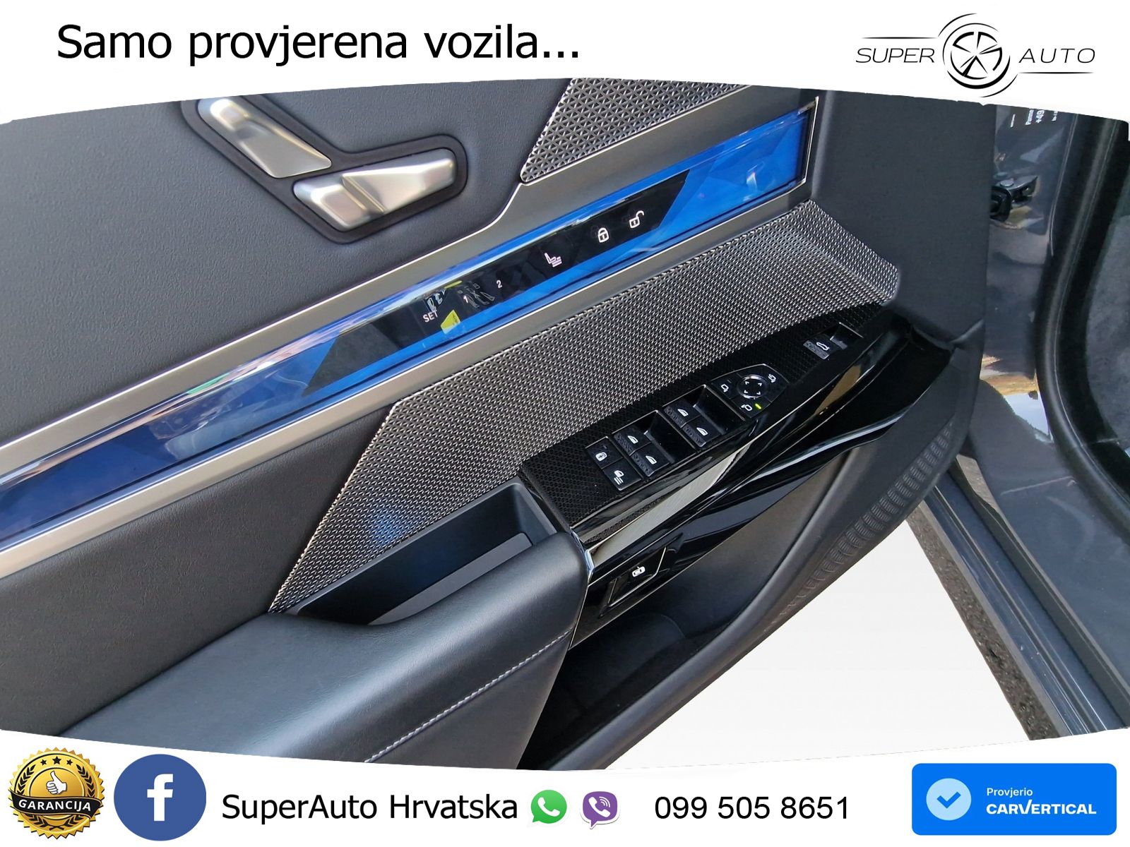 BMW 740d (299 KS) xDrive Steptronic M Sport LED+GR SJED+ACC