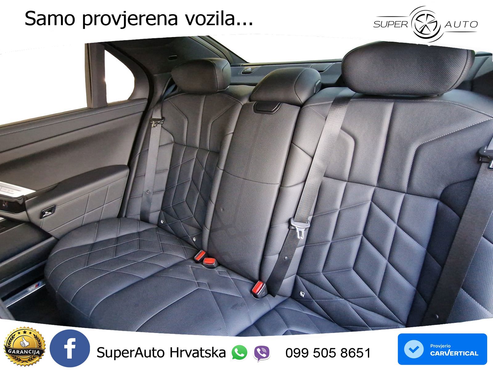 BMW 740d (299 KS) xDrive Steptronic M Sport LED+GR SJED+ACC