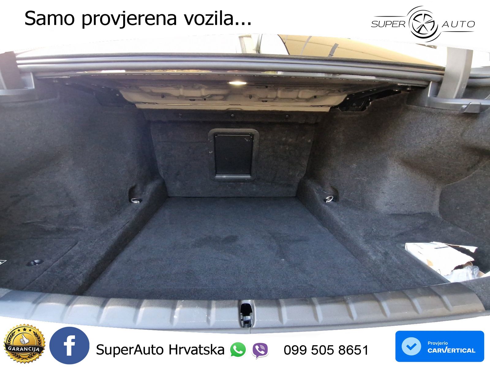 BMW 740d (299 KS) xDrive Steptronic M Sport LED+GR SJED+ACC