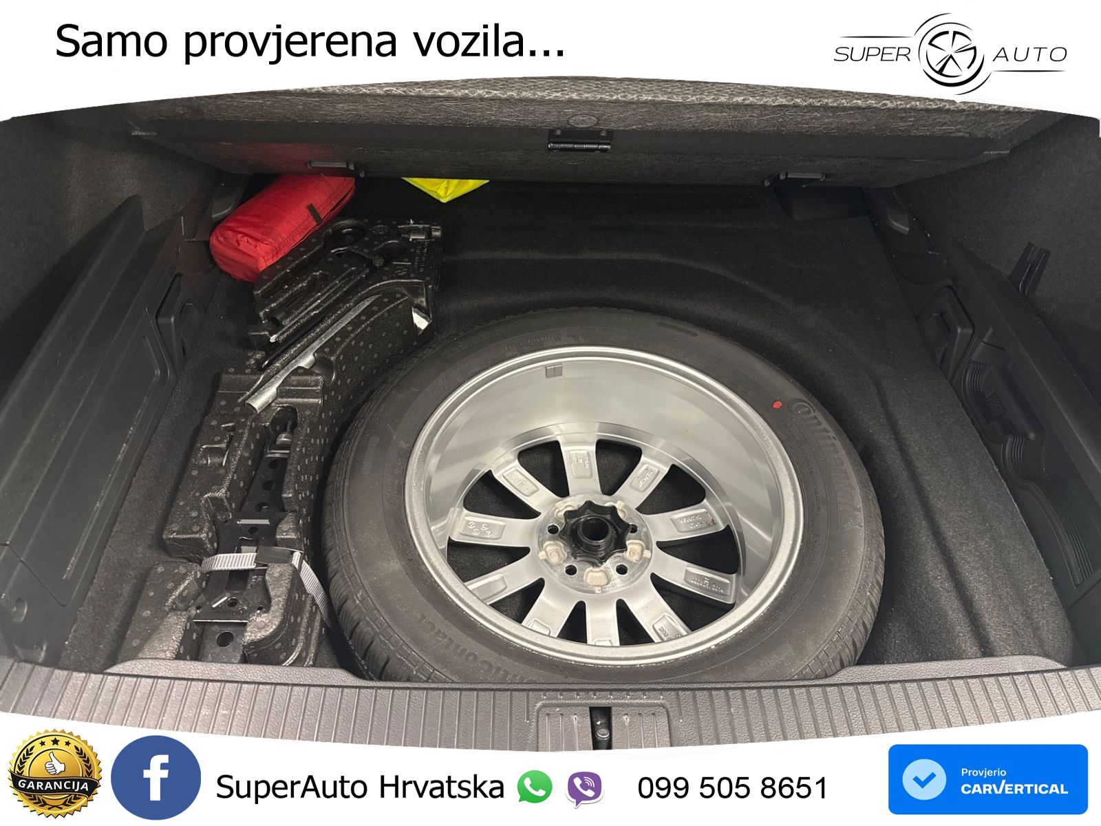 Volkswagen Passat Variant 2.0 TDI (150 KS) DSG Elegance LED+GR SJED+ACC
