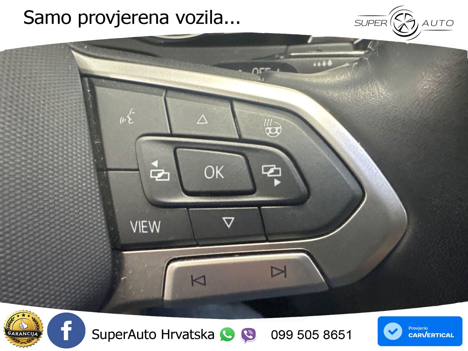Volkswagen Passat Variant 2.0 TDI (150 KS) DSG Elegance LED+GR SJED+ACC