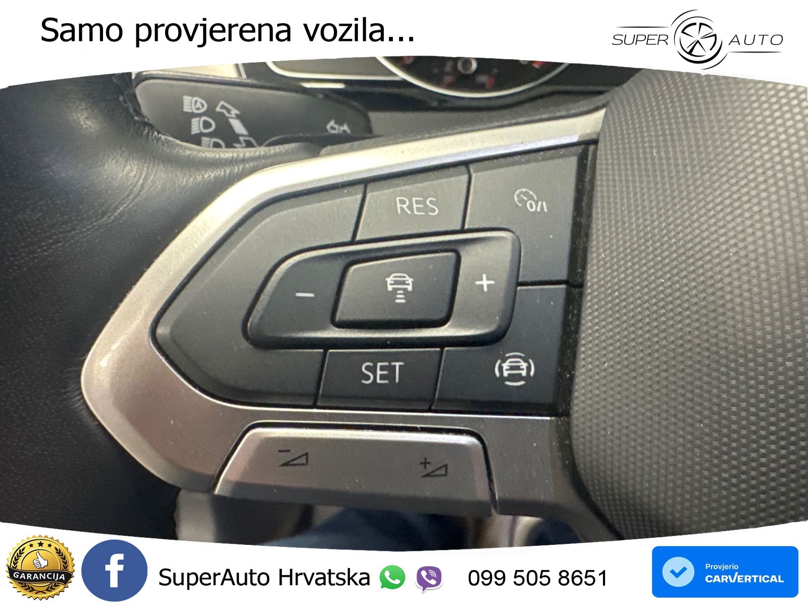 Volkswagen Passat Variant 2.0 TDI (150 KS) DSG Elegance LED+GR SJED+ACC