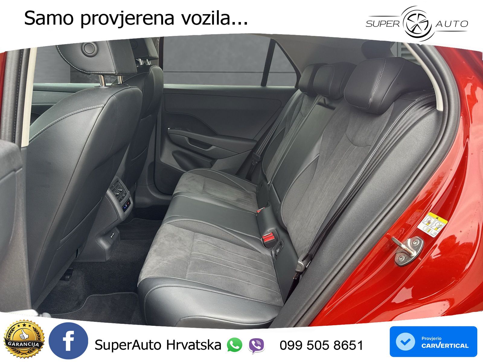 Volkswagen T-Roc 1.5 eTSI (150 KS)  DSG LED+GR SJED+ACC