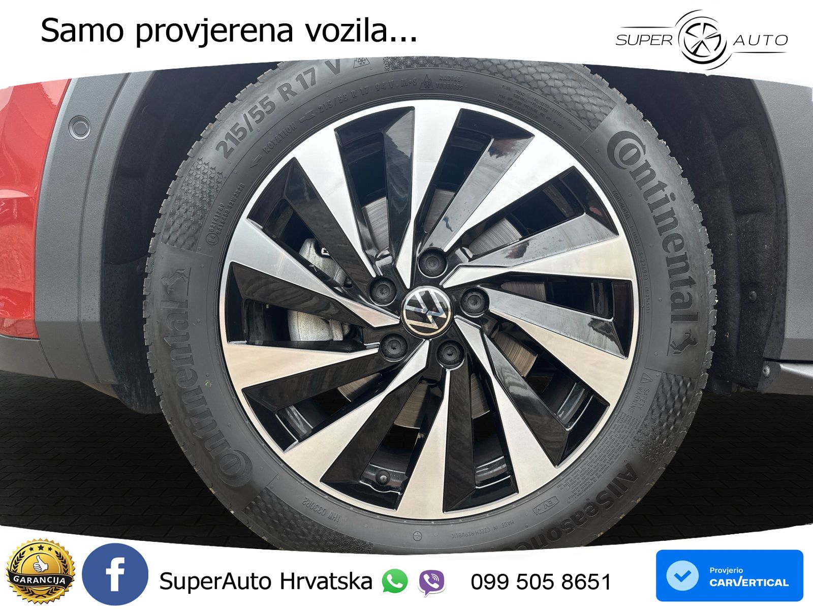 Volkswagen T-Roc 1.5 eTSI (150 KS)  DSG LED+GR SJED+ACC