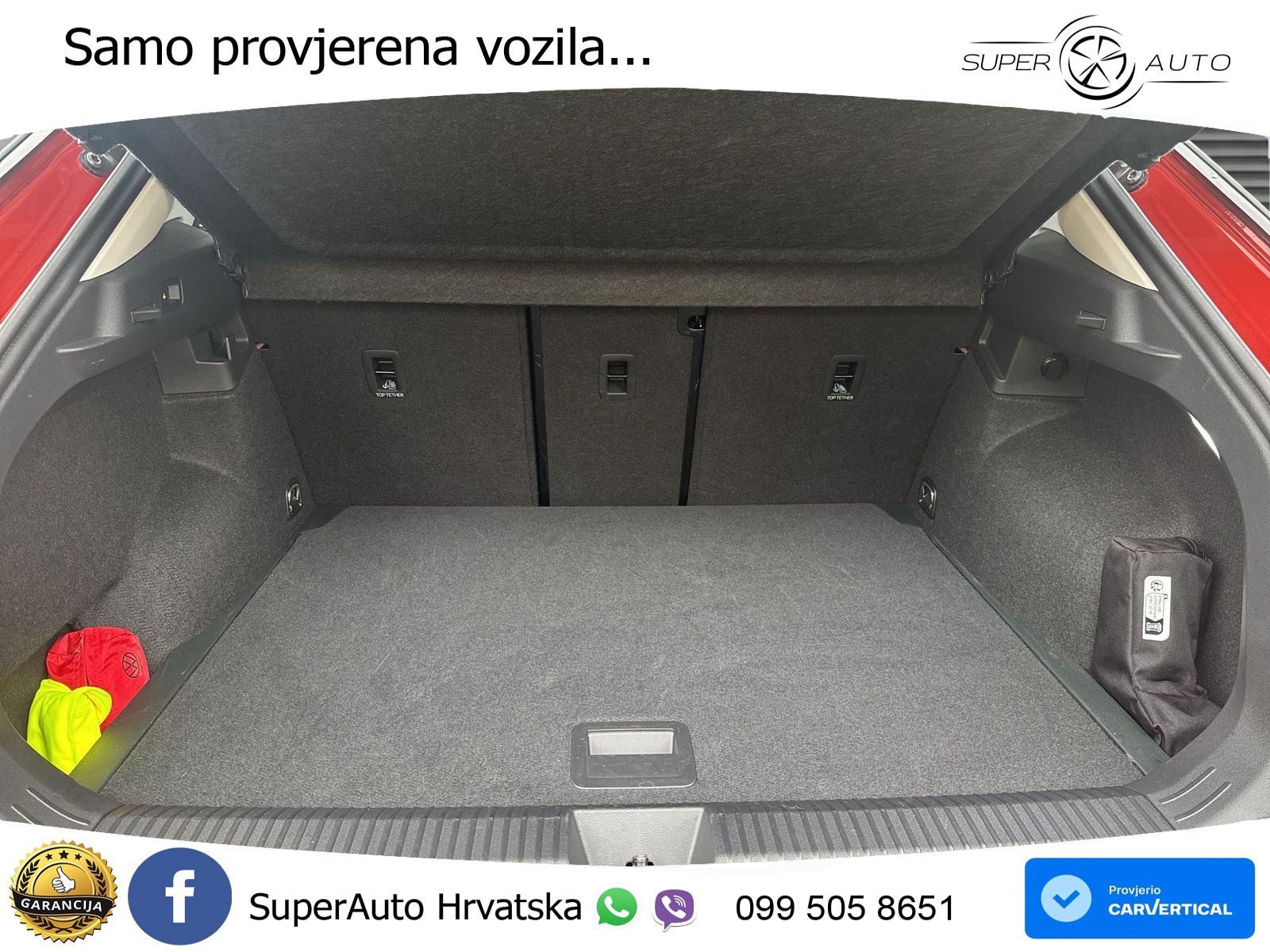 Volkswagen T-Roc 1.5 eTSI (150 KS)  DSG LED+GR SJED+ACC