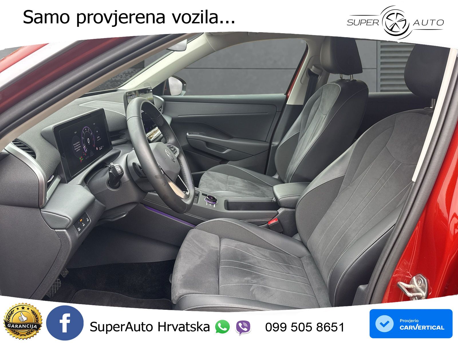 Volkswagen T-Roc 1.5 eTSI (150 KS)  DSG LED+GR SJED+ACC