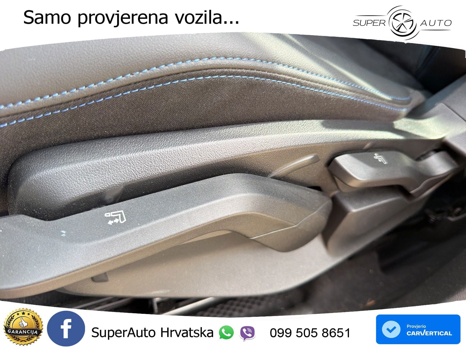 BMW X1 18i (136 KS) sDrive Steptronic