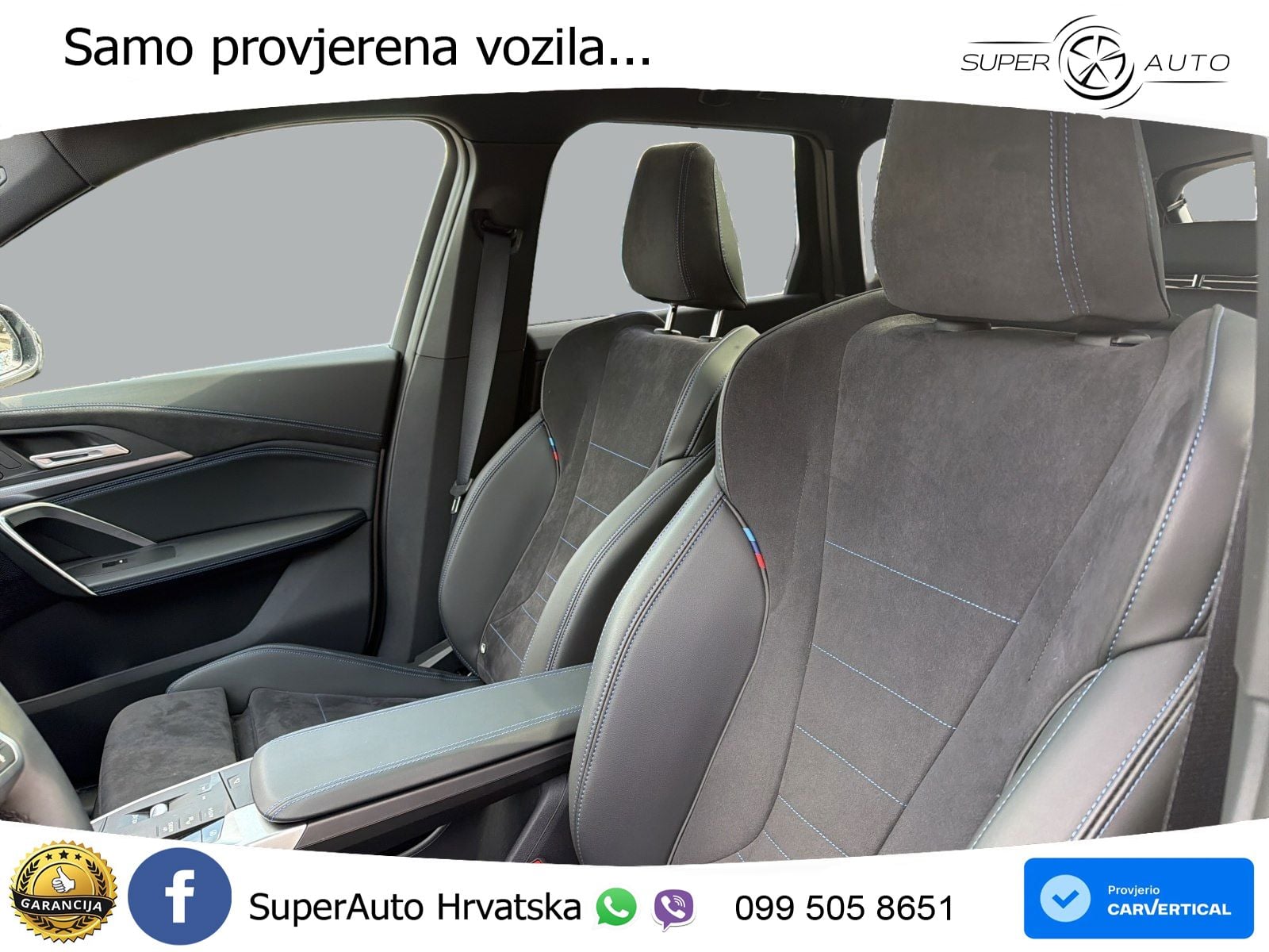 BMW X1 18i (136 KS) sDrive Steptronic