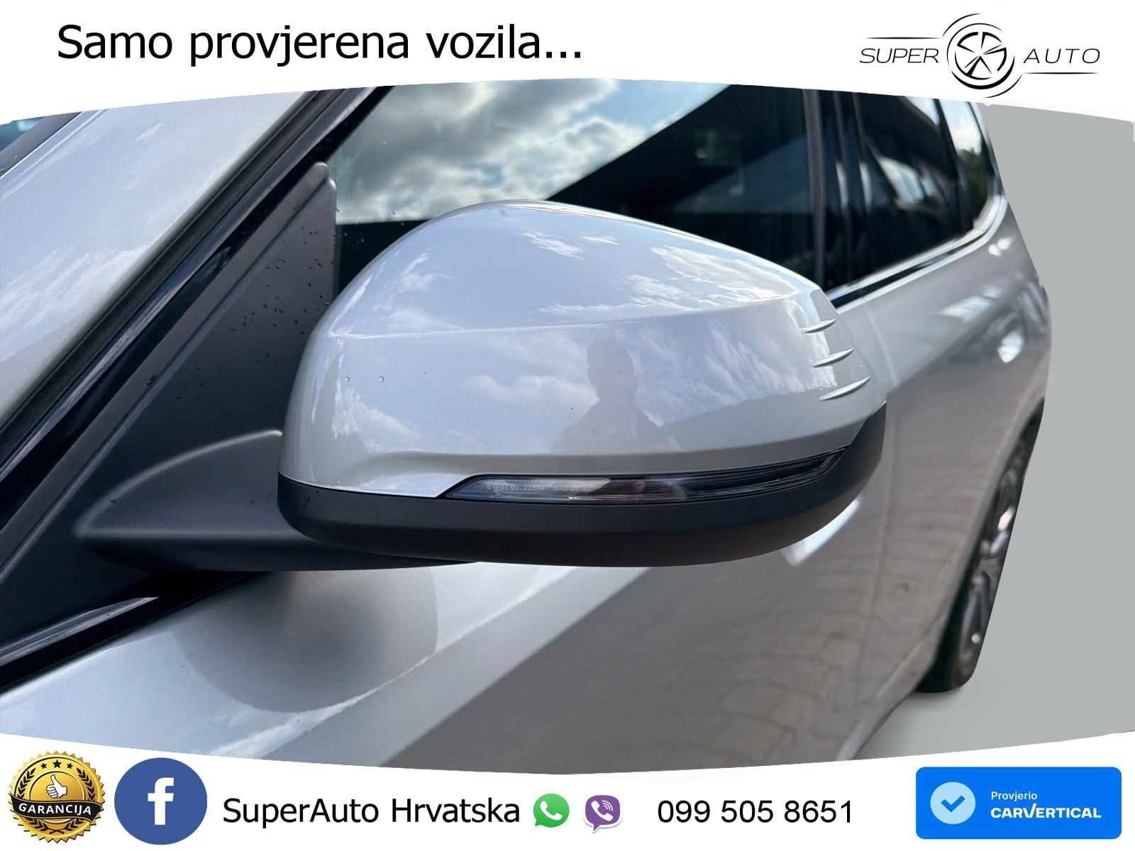 BMW X1 18i (136 KS) sDrive Steptronic