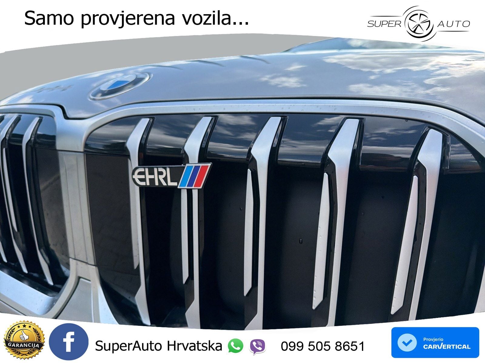 BMW X1 18i (136 KS) sDrive Steptronic