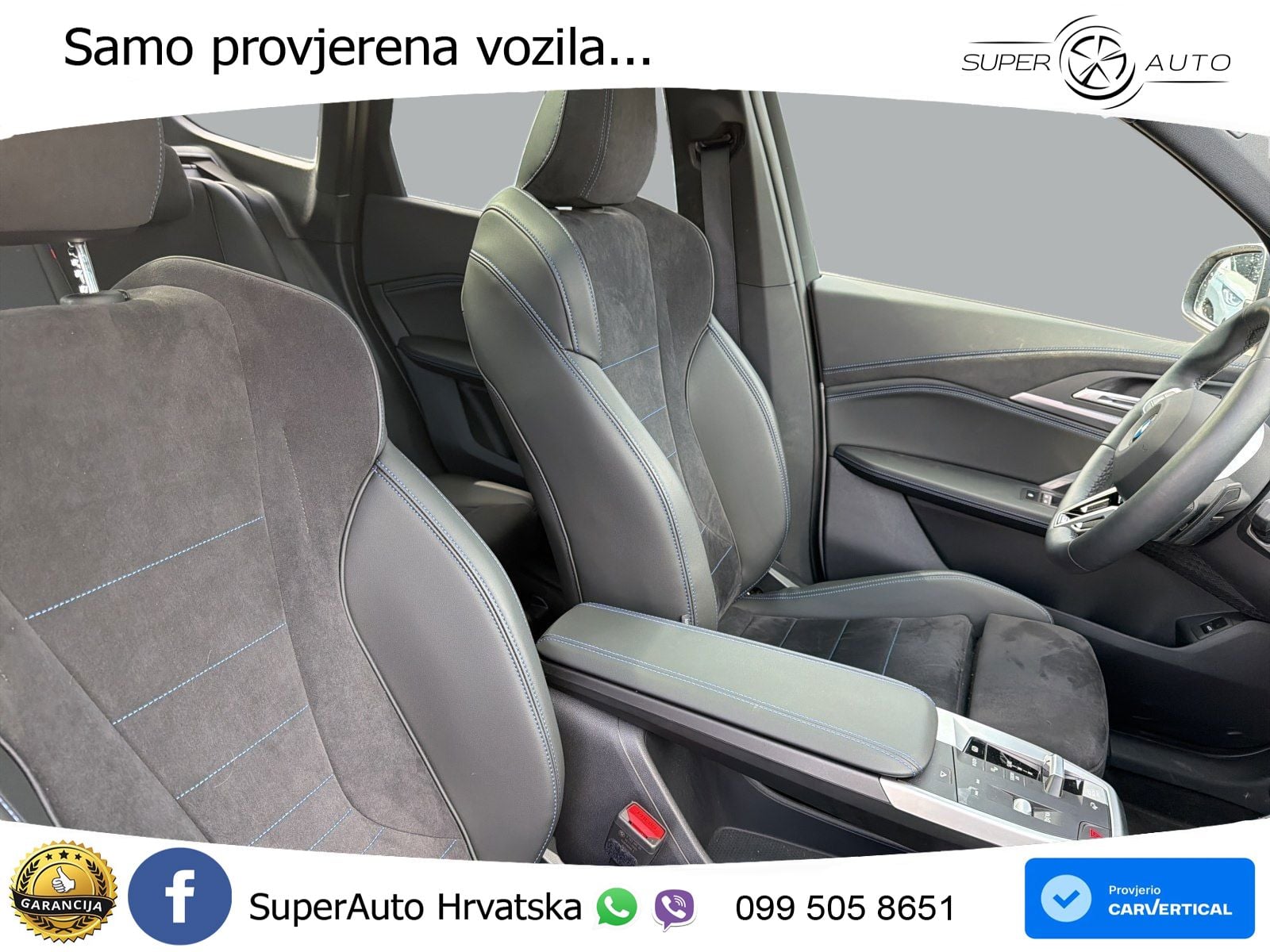 BMW X1 18i (136 KS) sDrive Steptronic