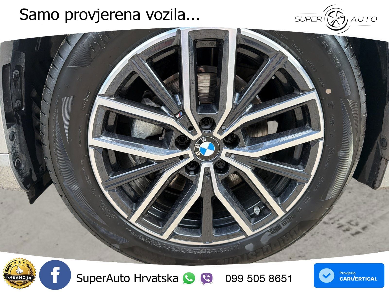 BMW X1 18i (136 KS) sDrive Steptronic