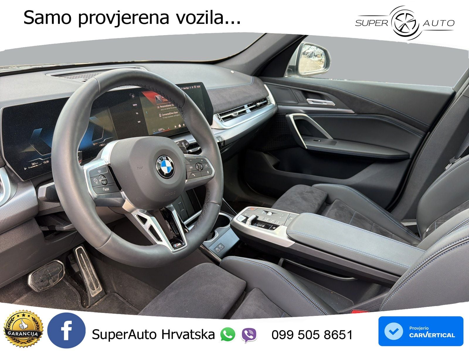 BMW X1 18i (136 KS) sDrive Steptronic