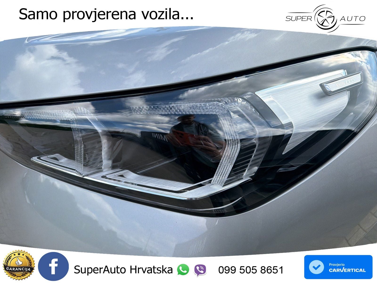 BMW X1 18i (136 KS) sDrive Steptronic