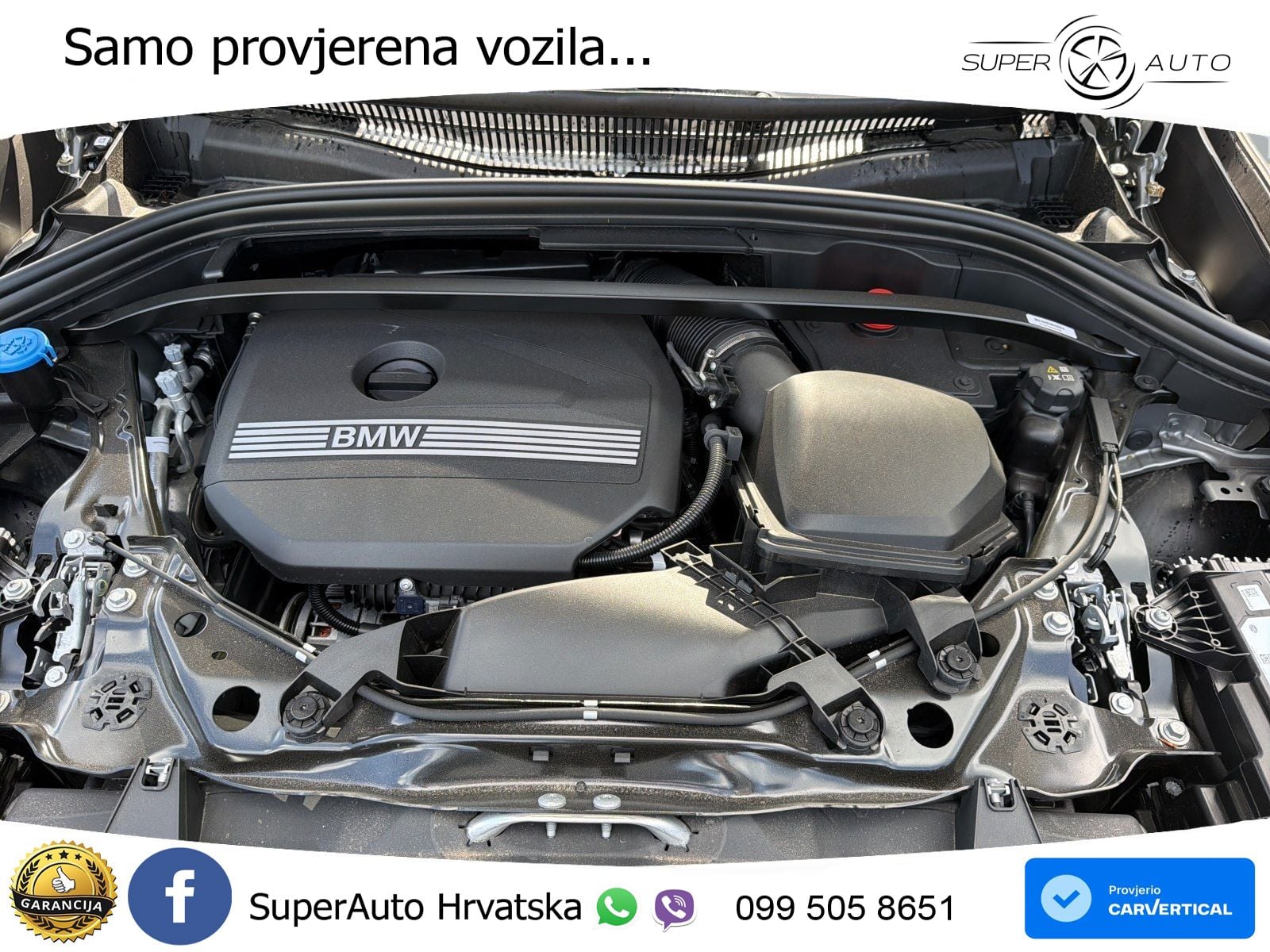 BMW X1 18i (136 KS) sDrive Steptronic