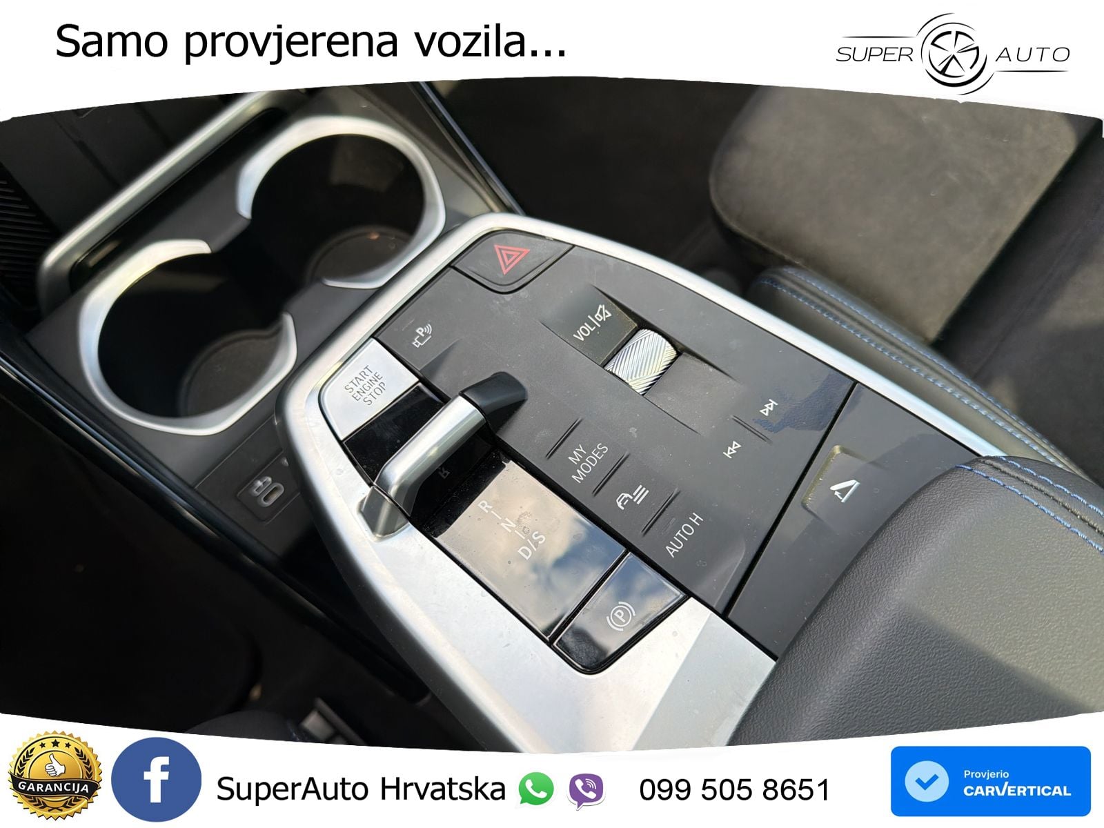 BMW X1 18i (136 KS) sDrive Steptronic
