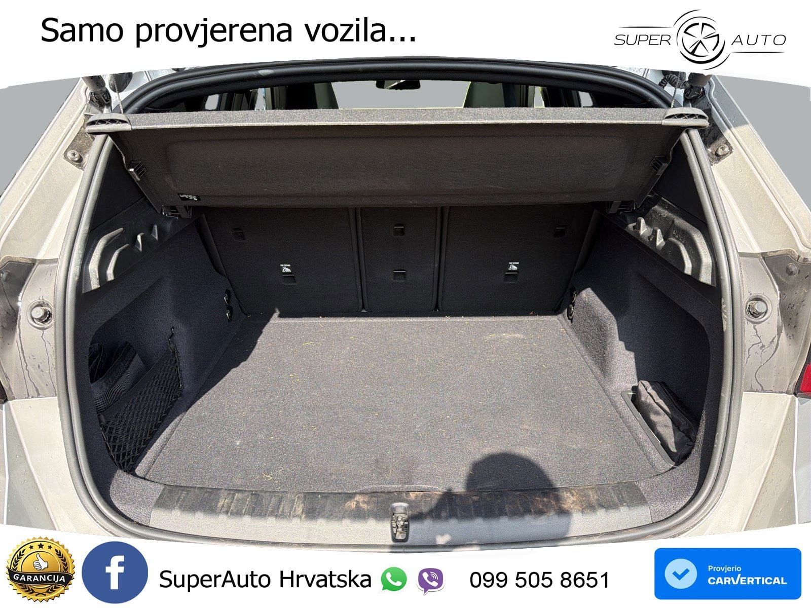 BMW X1 18i (136 KS) sDrive Steptronic