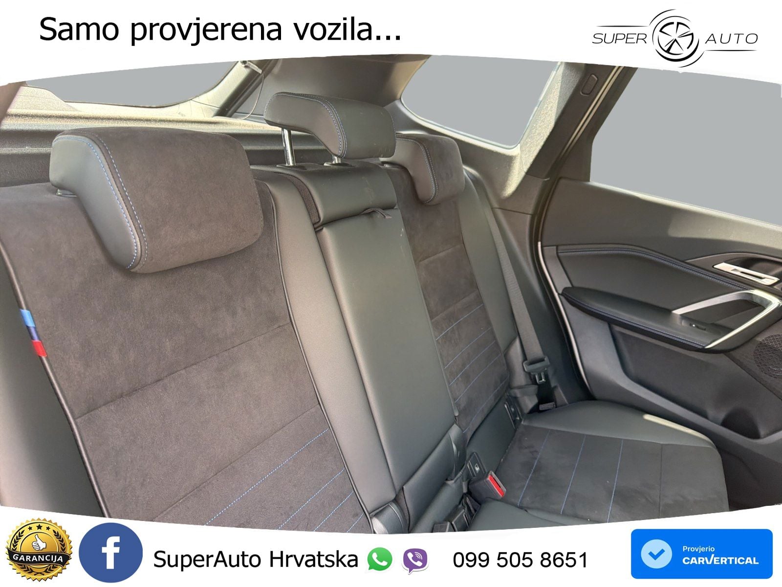 BMW X1 18i (136 KS) sDrive Steptronic