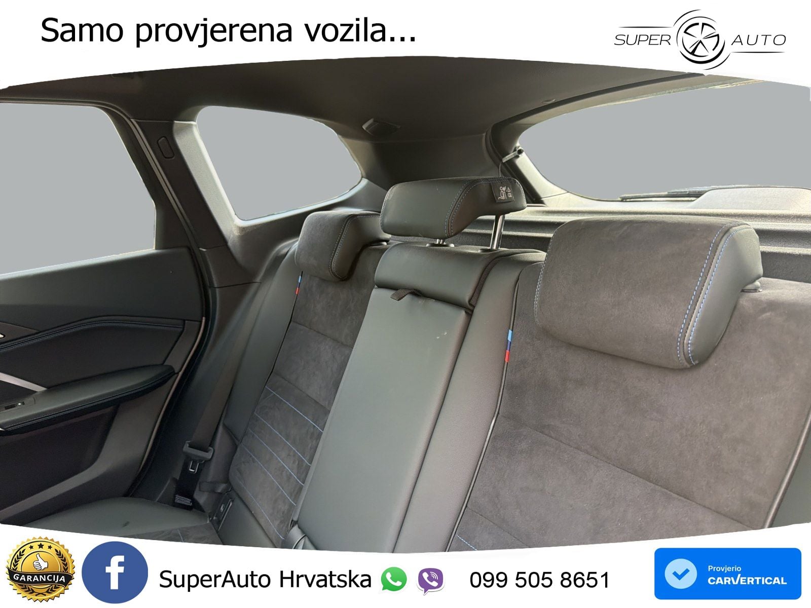 BMW X1 18i (136 KS) sDrive Steptronic