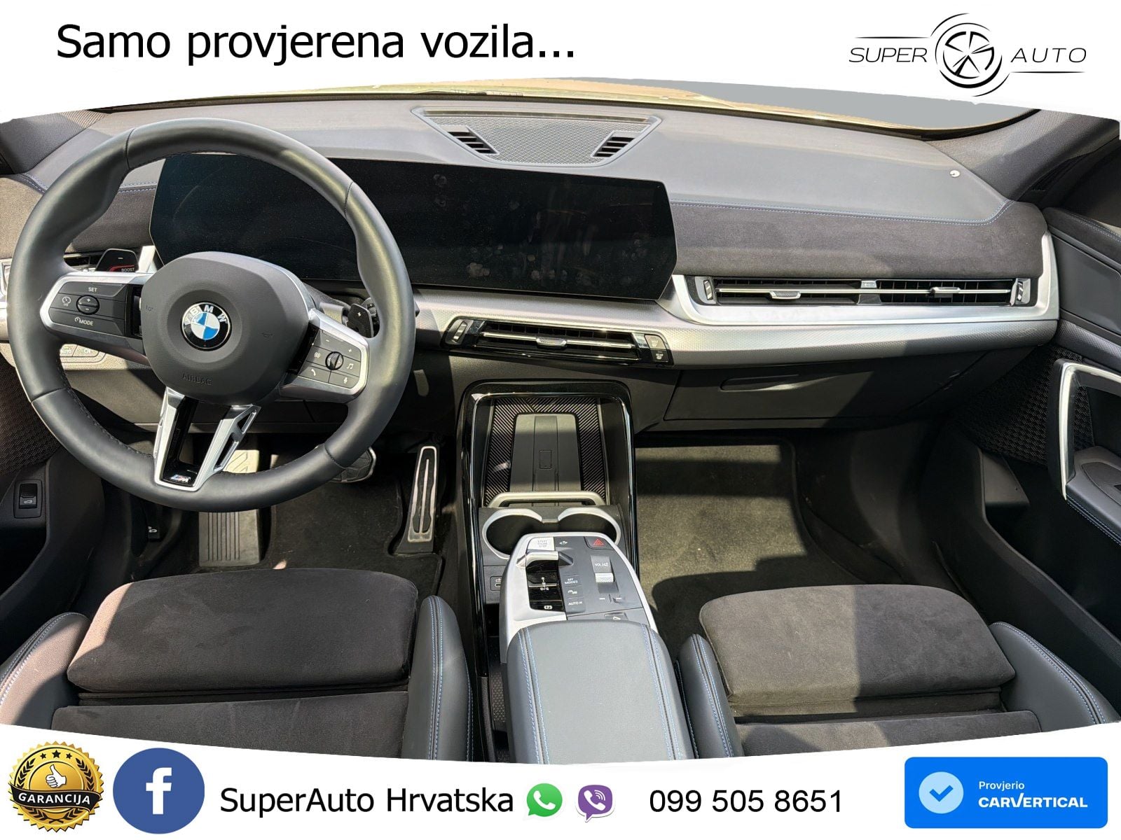 BMW X1 18i (136 KS) sDrive Steptronic