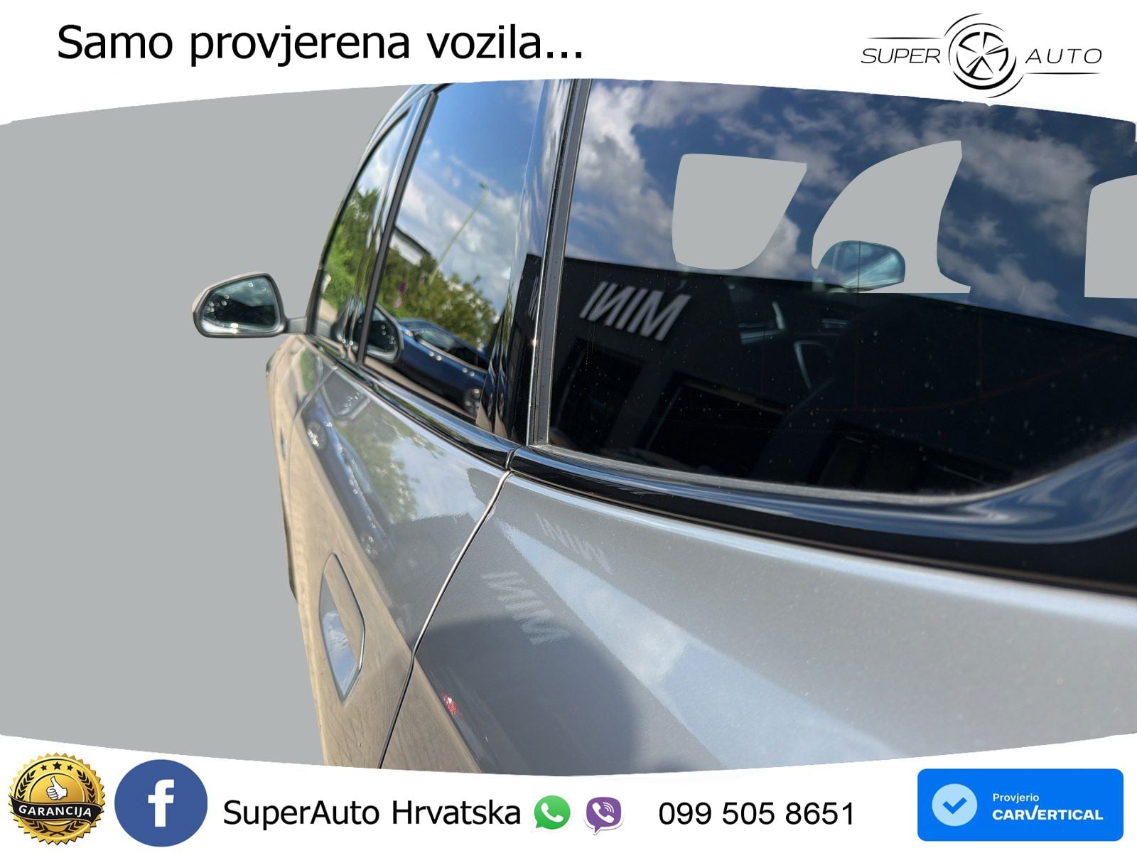 BMW X1 18i (136 KS) sDrive Steptronic