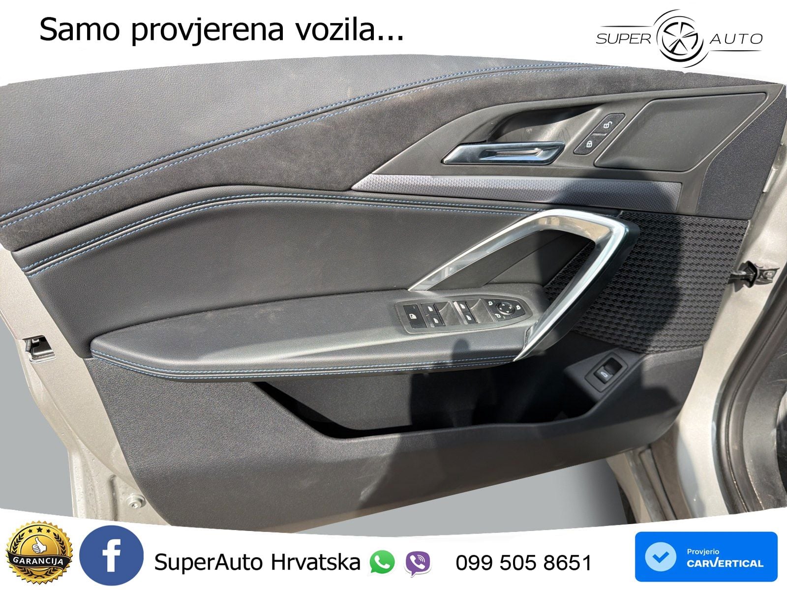 BMW X1 18i (136 KS) sDrive Steptronic