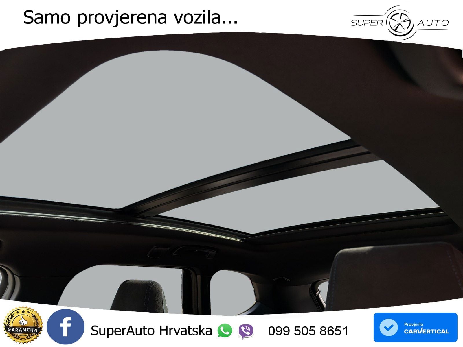 BMW X1 18i (136 KS) sDrive Steptronic