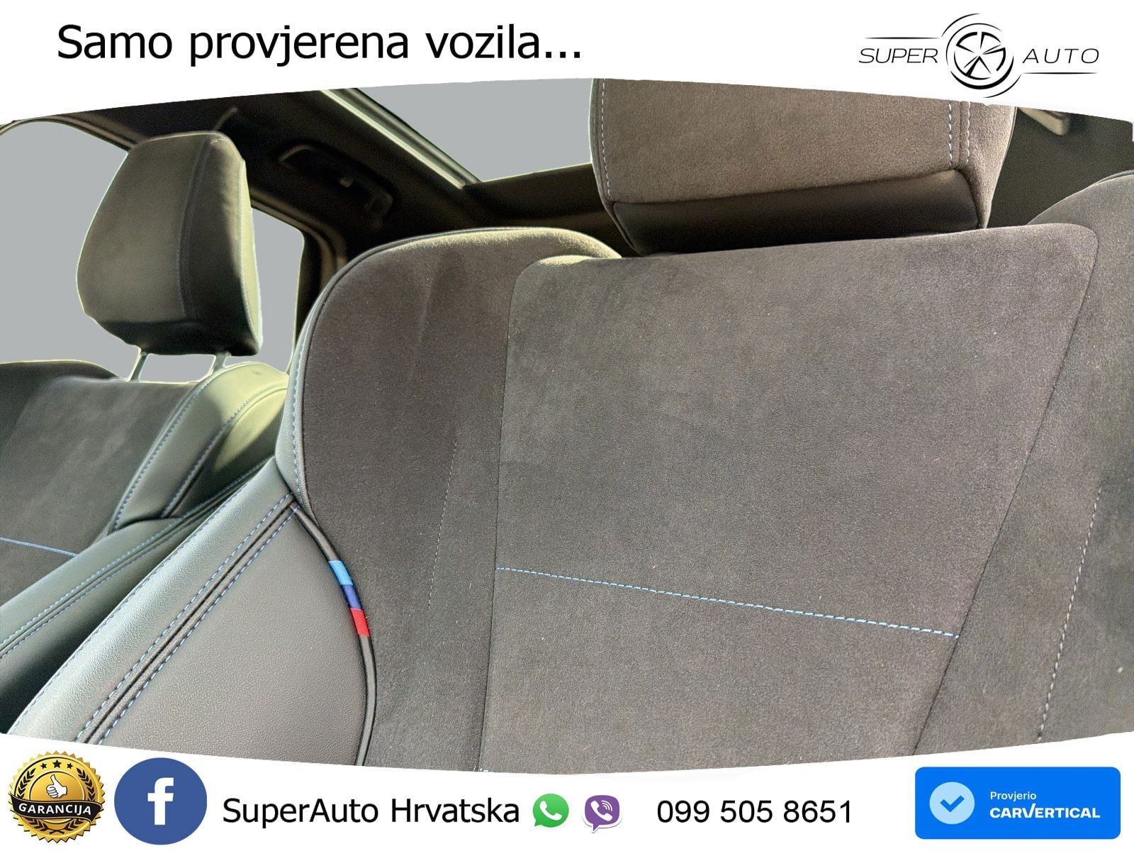 BMW X1 18i (136 KS) sDrive Steptronic