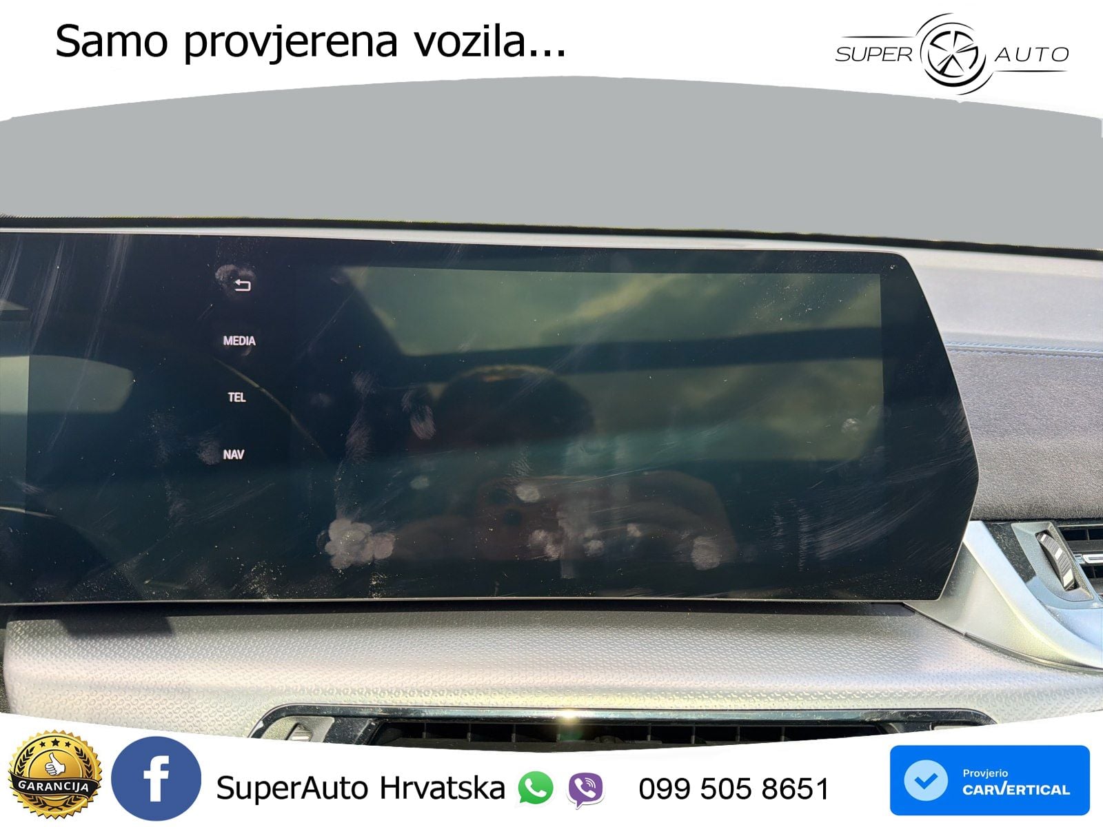 BMW X1 18i (136 KS) sDrive Steptronic