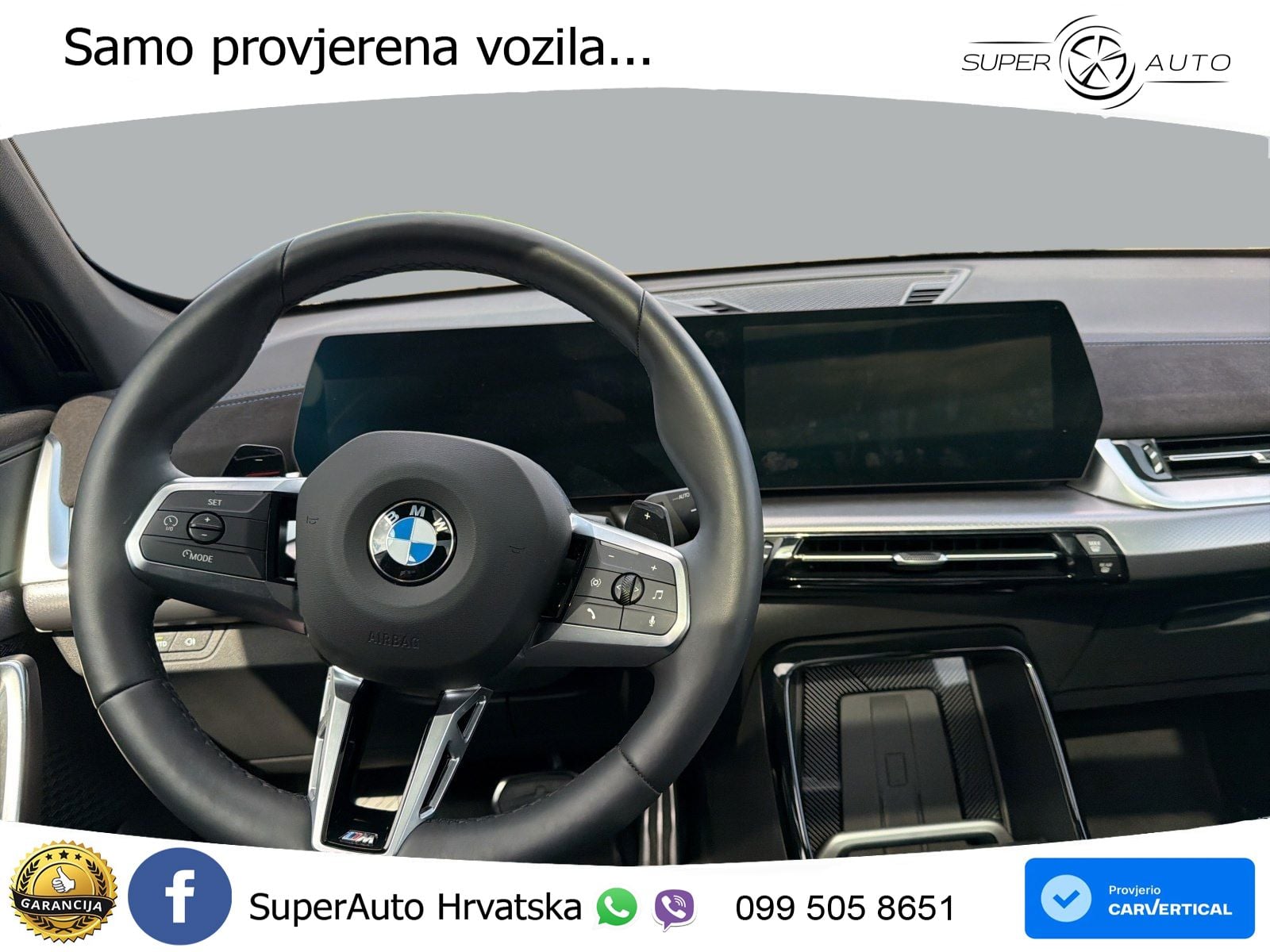 BMW X1 18i (136 KS) sDrive Steptronic