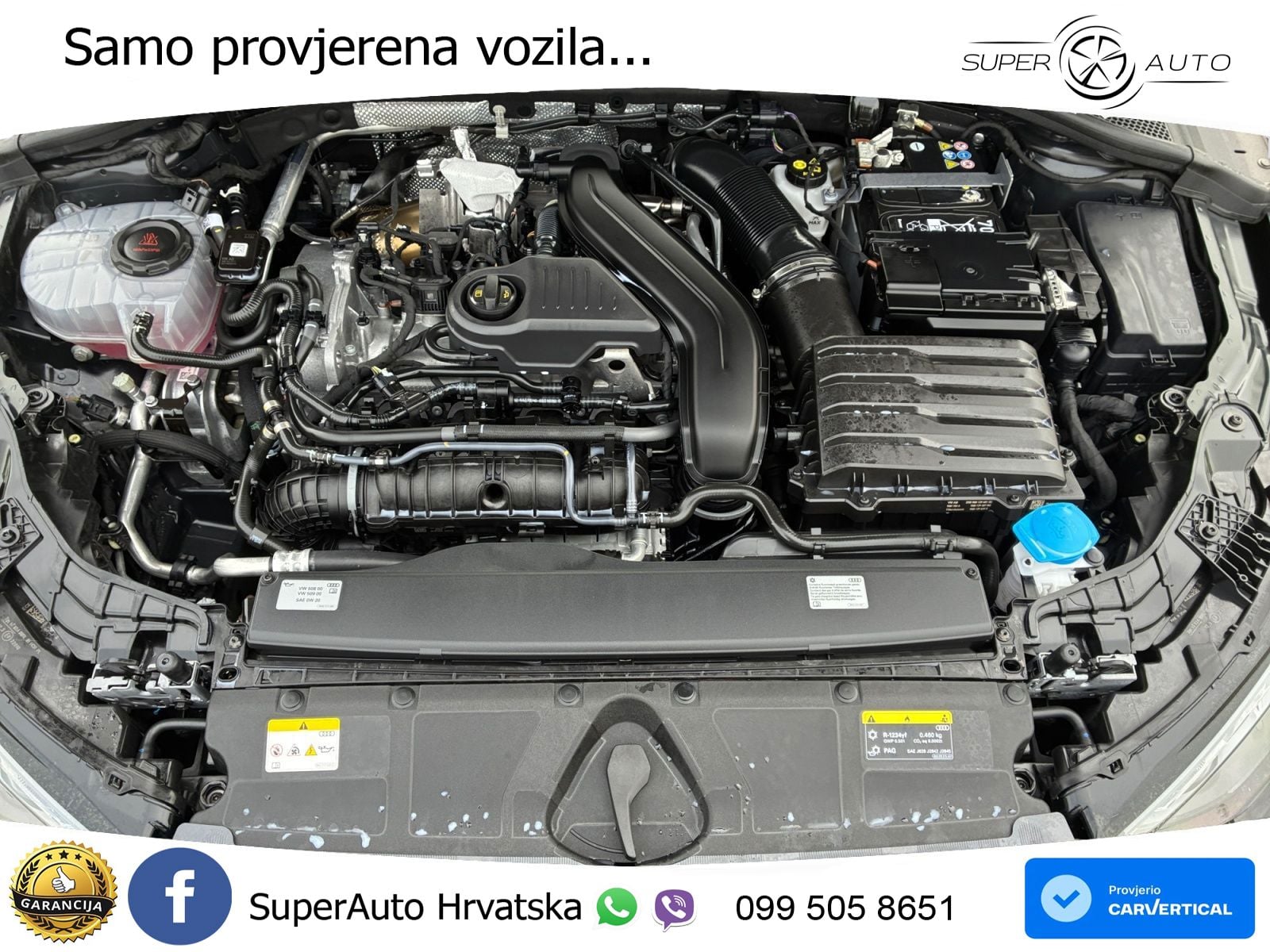 Audi A3 35 TFSI (150 KS) S tronic S line LED+GR SJED+ACC