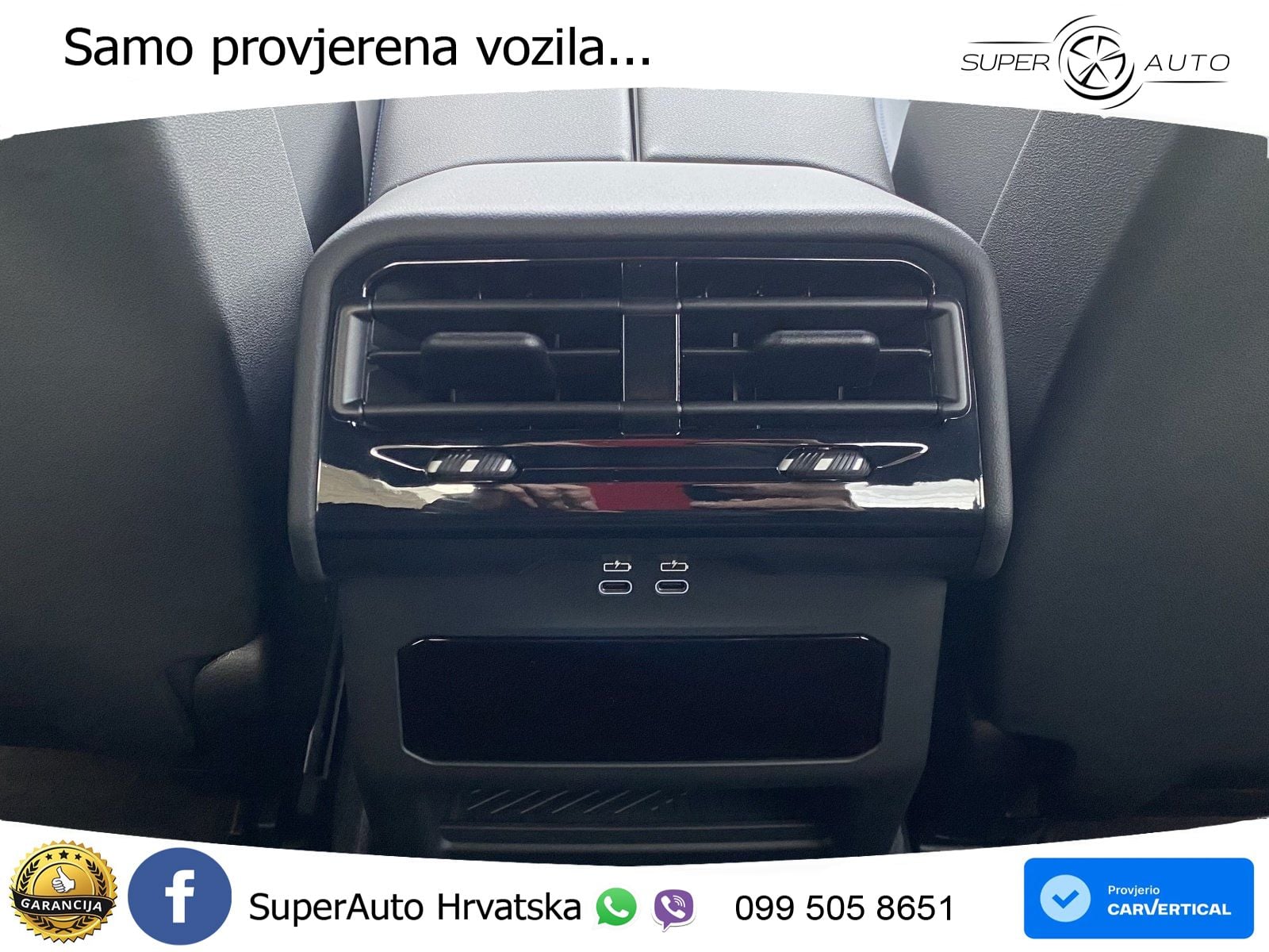 BMW 520d (197 KS) Steptronic M Sport LED+GR SJED+ACC