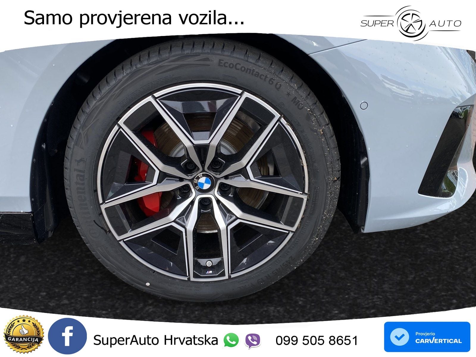 BMW 520d (197 KS) Steptronic M Sport LED+GR SJED+ACC