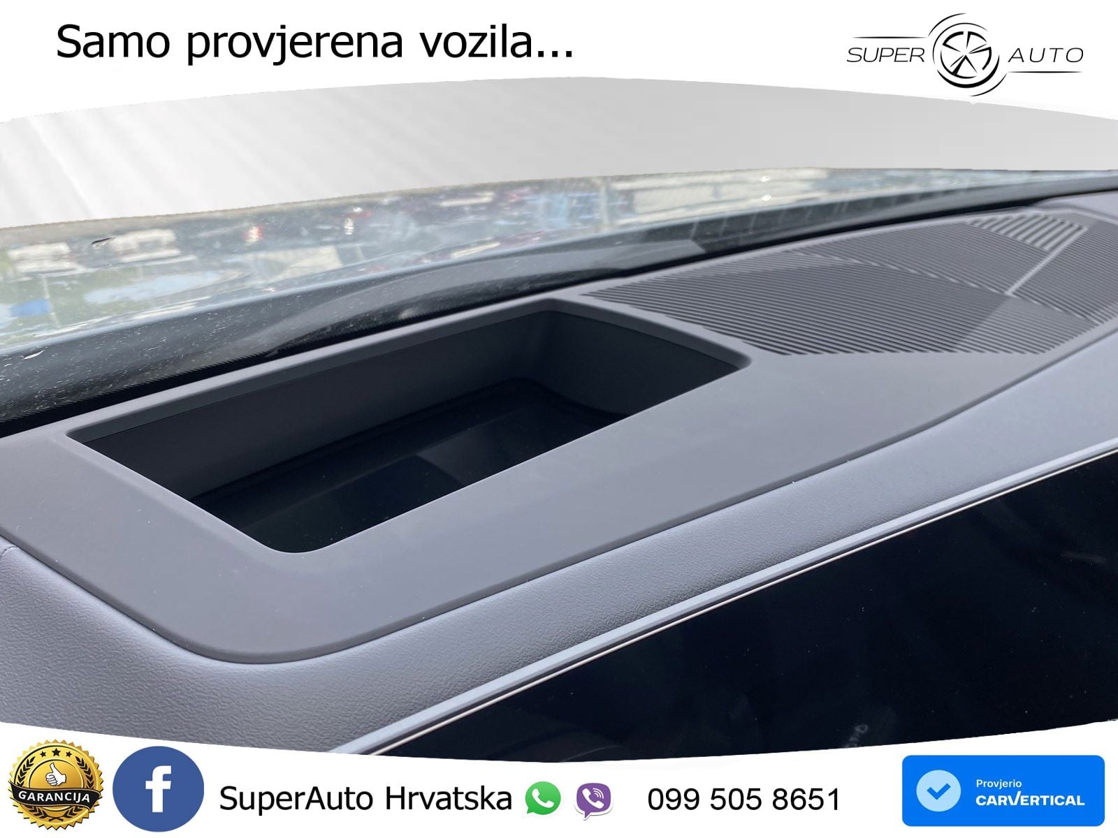 BMW 520d (197 KS) Steptronic M Sport LED+GR SJED+ACC