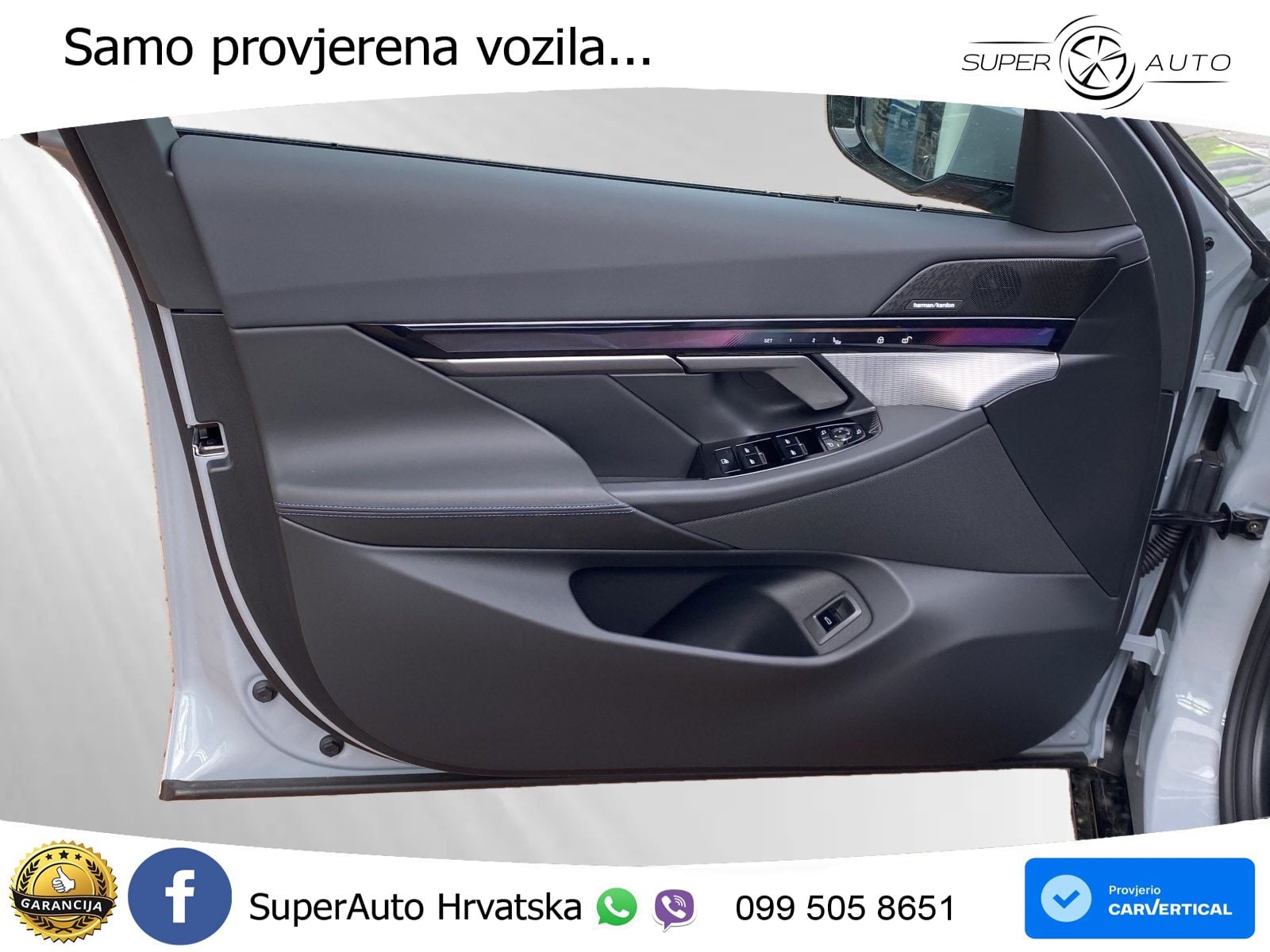 BMW 520d (197 KS) Steptronic M Sport LED+GR SJED+ACC