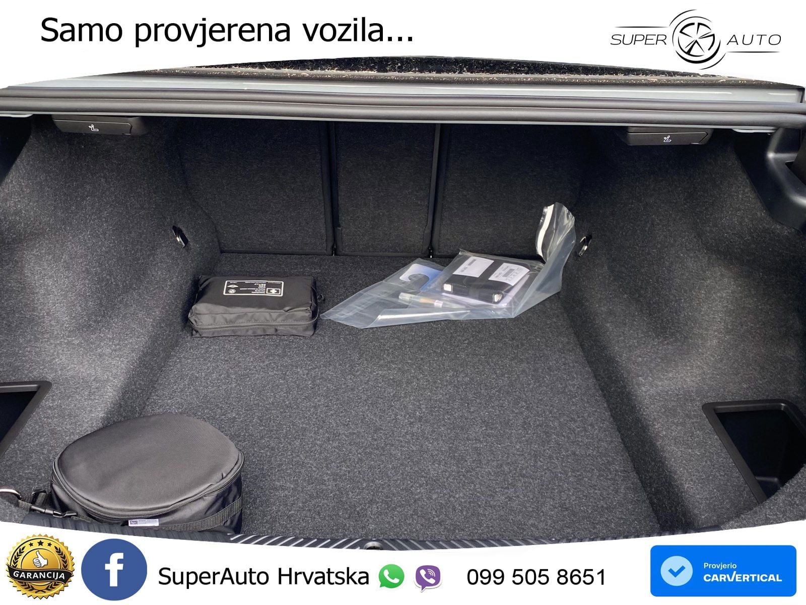BMW 520d (197 KS) Steptronic M Sport LED+GR SJED+ACC