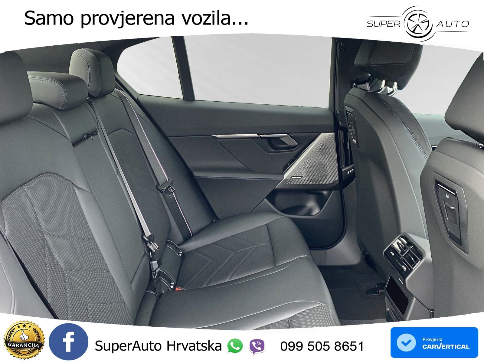 BMW 520d (197 KS) Steptronic M Sport LED+GR SJED+ACC