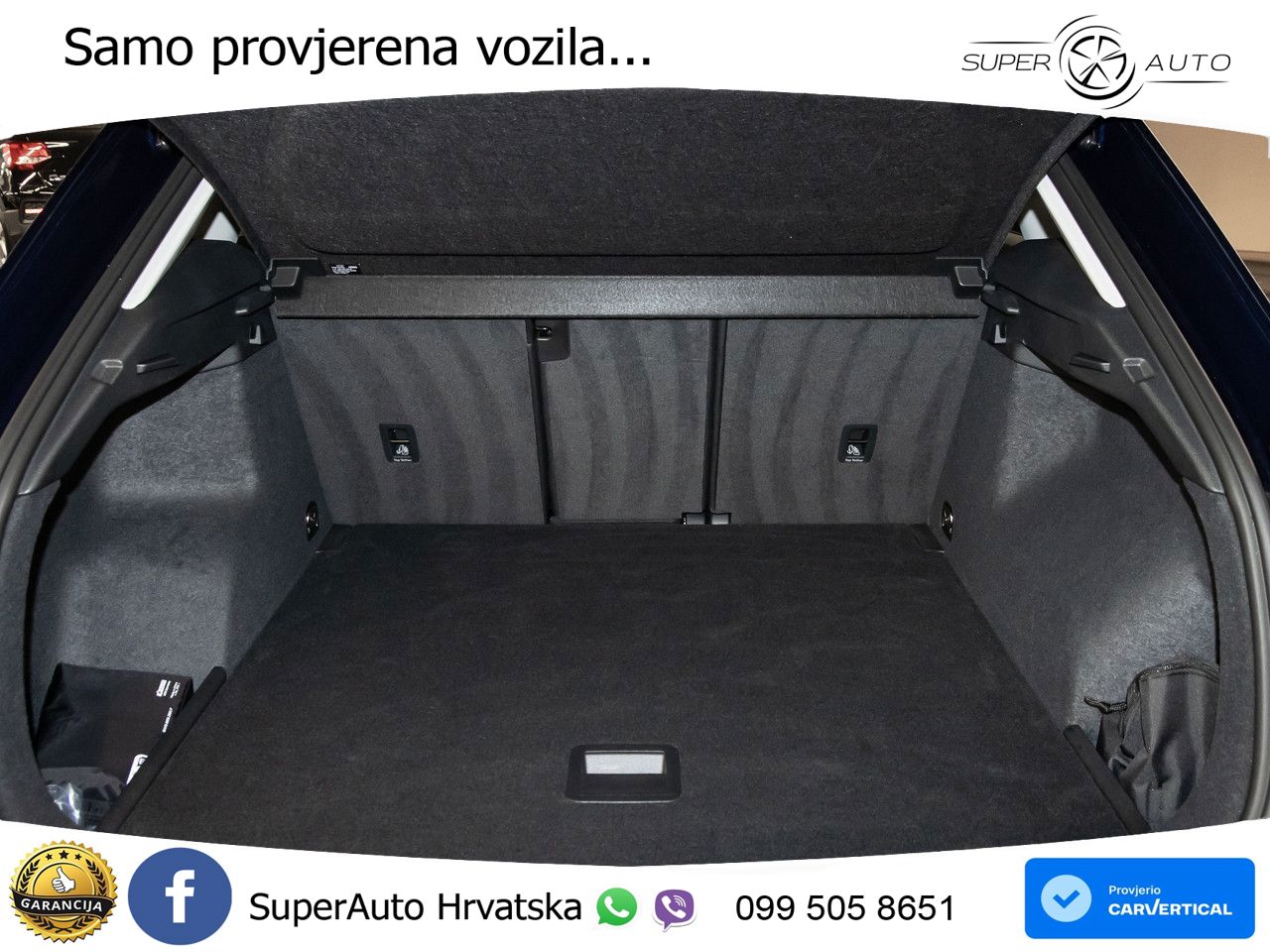 Audi Q3 35 TFSI (150 KS) S tronic advanced LED+GR SJED+ACC