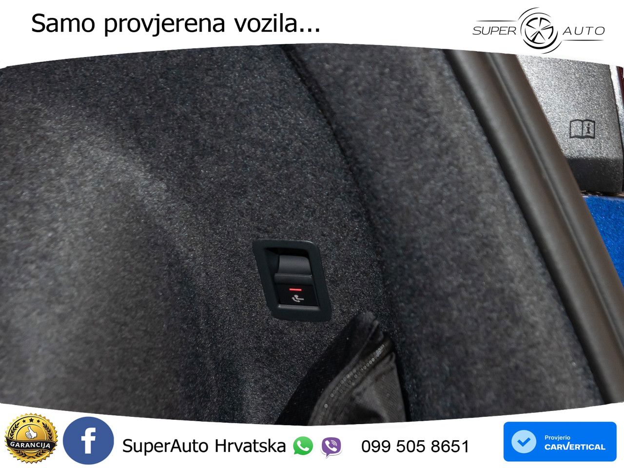 Audi Q3 35 TFSI (150 KS) S tronic advanced LED+GR SJED+ACC