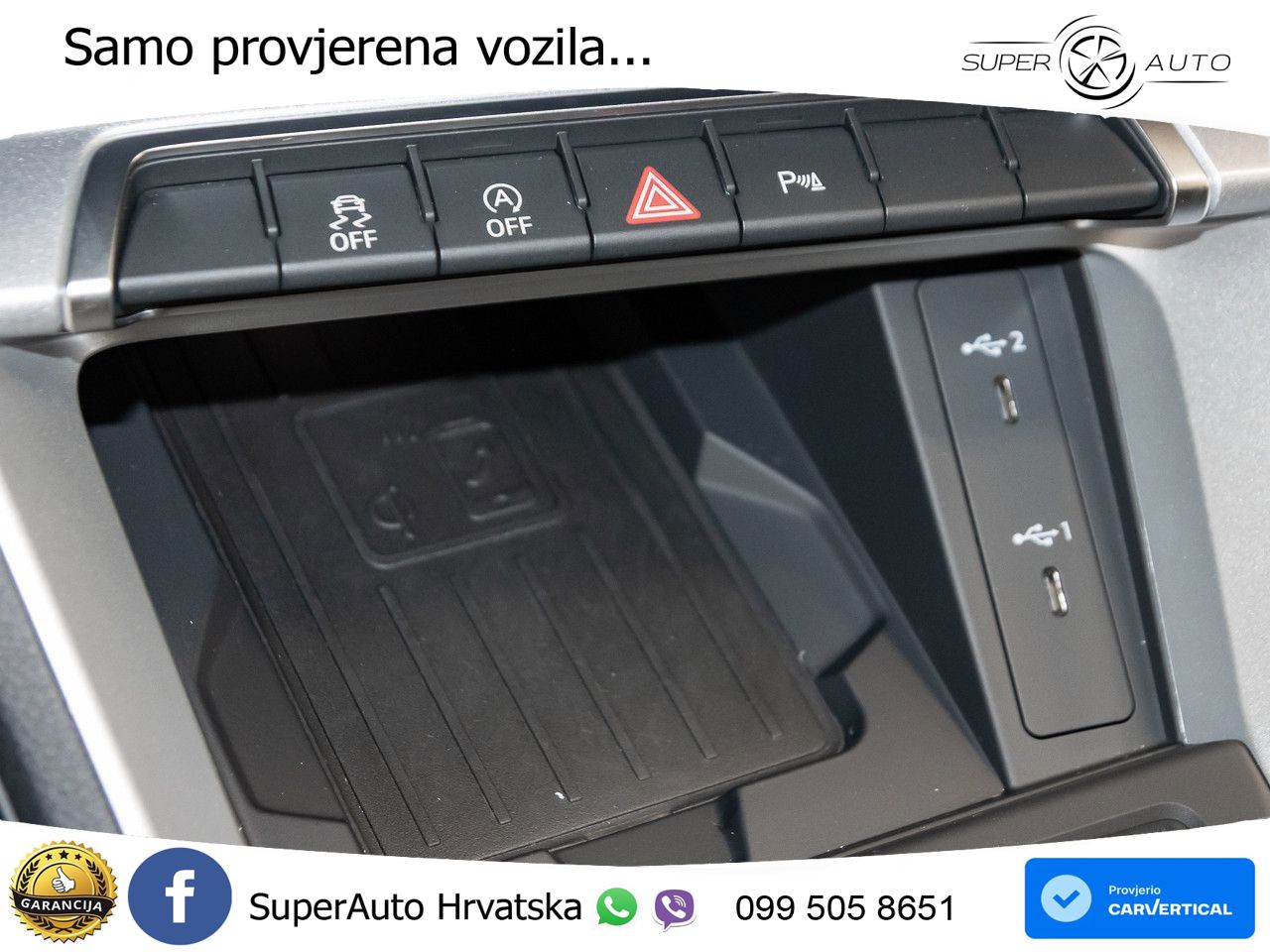 Audi Q3 35 TFSI (150 KS) S tronic advanced LED+GR SJED+ACC