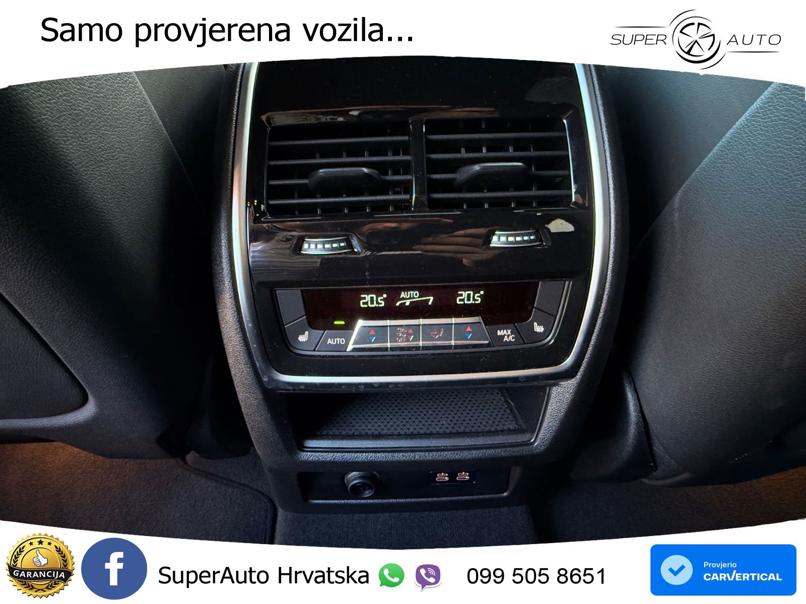 BMW X5 40d (352 KS) xDrive Steptronic M Sport LED+GR SJED+ACC