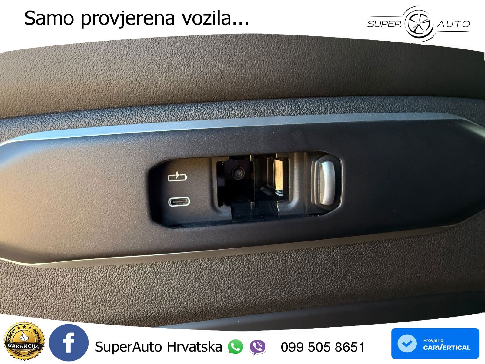 BMW X5 40d (352 KS) xDrive Steptronic M Sport LED+GR SJED+ACC