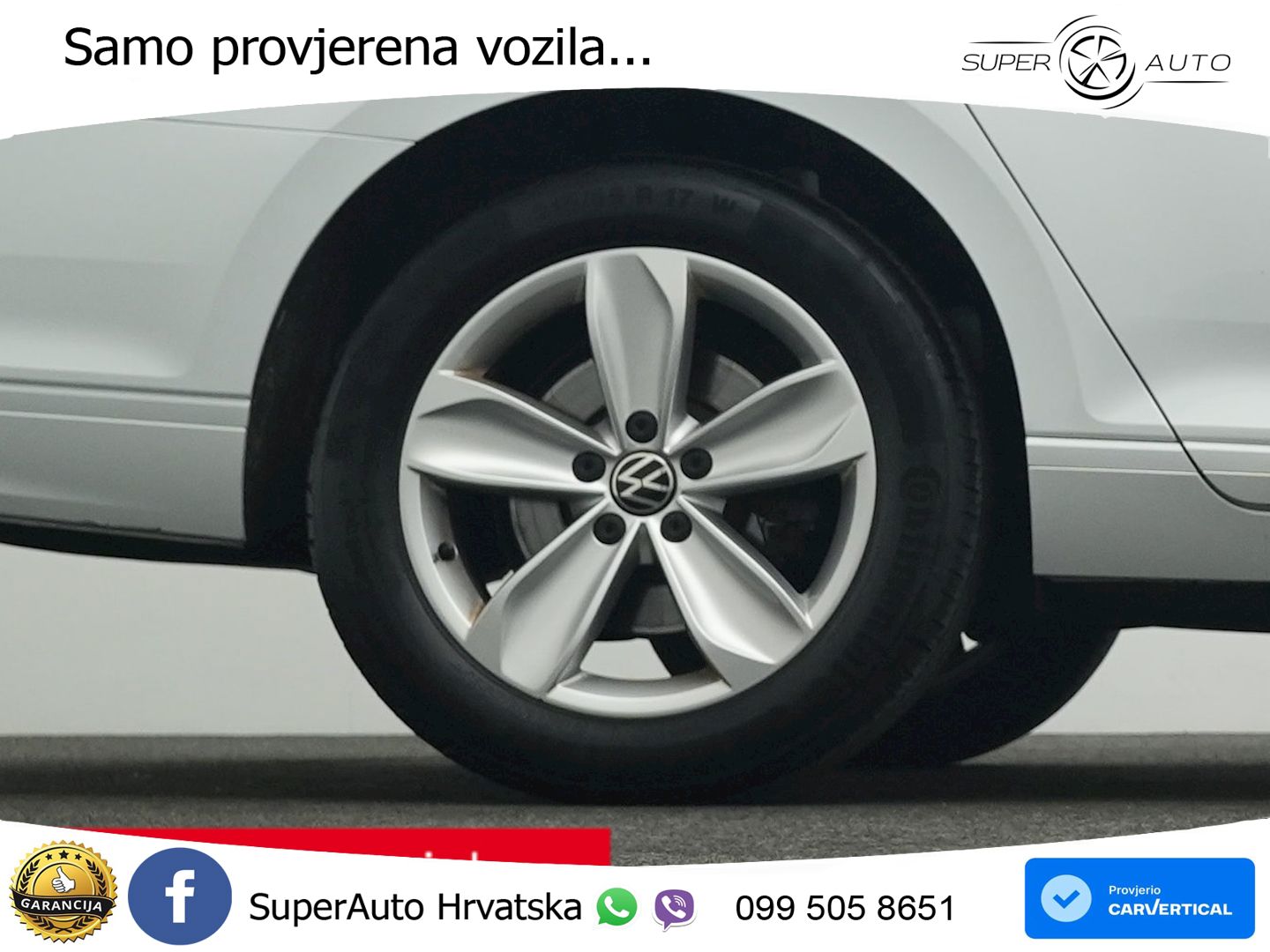 Volkswagen Passat Variant 2.0 TDI (200 KS) 4MOTION DSG Business LED+GR SJED+ACC