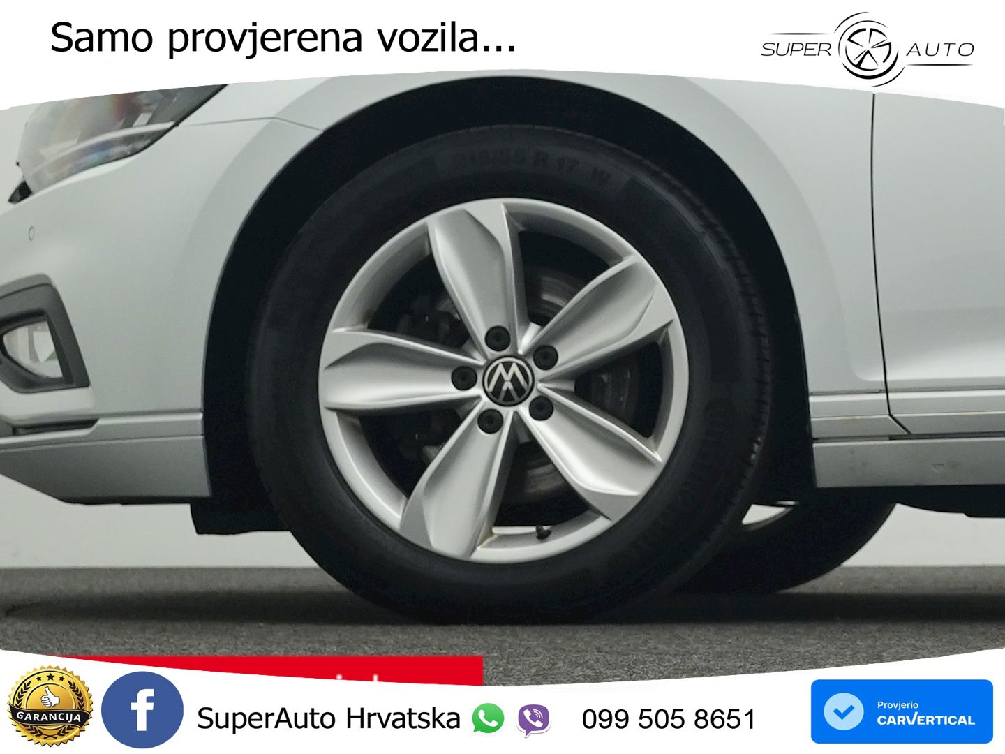 Volkswagen Passat Variant 2.0 TDI (200 KS) 4MOTION DSG Business LED+GR SJED+ACC