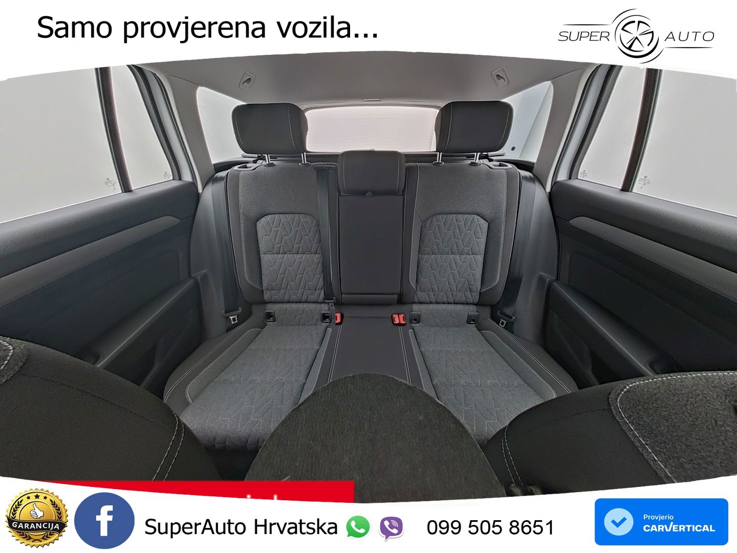 Volkswagen Passat Variant 2.0 TDI (200 KS) 4MOTION DSG Business LED+GR SJED+ACC