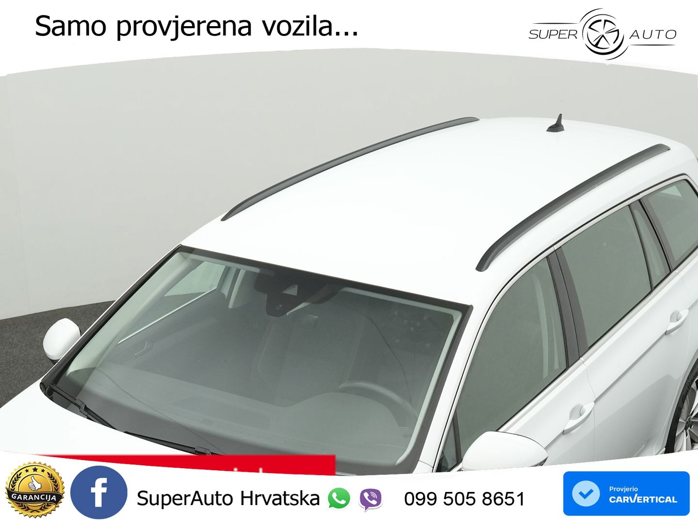 Volkswagen Passat Variant 2.0 TDI (200 KS) 4MOTION DSG Business LED+GR SJED+ACC