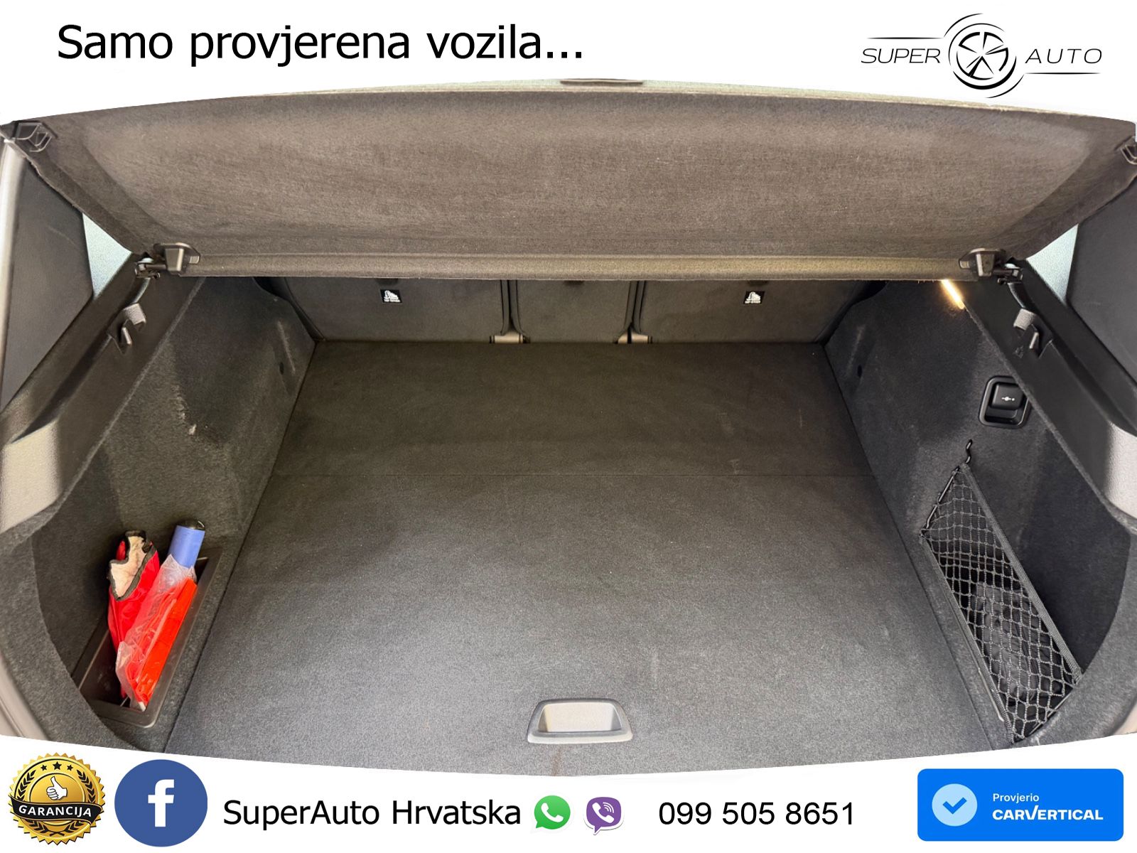 BMW X1 18d (150 KS) Steptronic M Sport