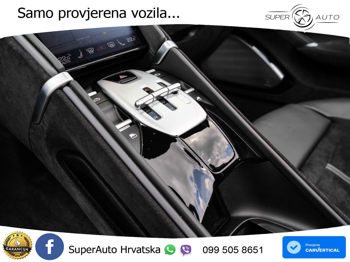 Ferrari Roma Spider 3.9 V8 (620 KS) F1 DCT LED+GR SJED+ACC
