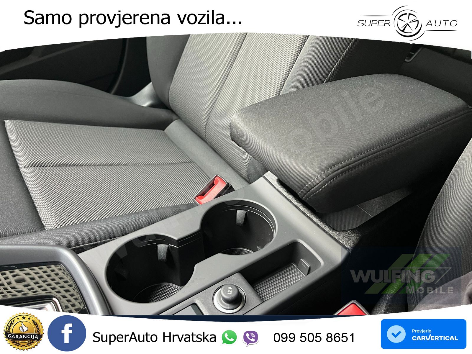Audi A3 Sportback 30 TFSI (116 KS) Mild Hybrid S tronic