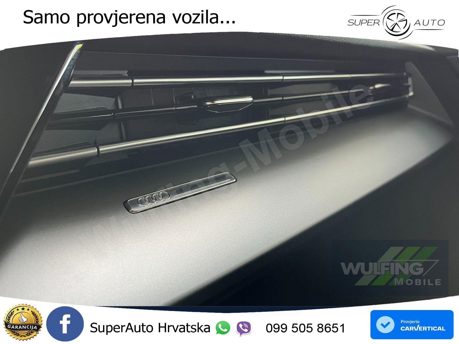 Audi A3 Sportback 30 TFSI (116 KS) Mild Hybrid S tronic